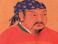 南京乐艺装饰有限公司