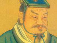 南京乐艺装饰有限公司