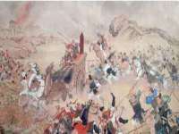 南京乐艺装饰有限公司