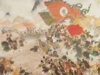 南京乐艺装饰有限公司