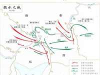 南京乐艺装饰有限公司