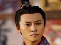 南京乐艺装饰有限公司