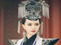 南京乐艺装饰有限公司