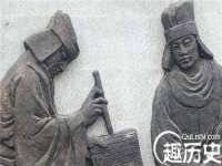 南京乐艺装饰有限公司