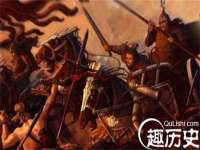 南京乐艺装饰有限公司