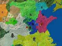 南京乐艺装饰有限公司