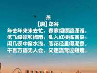 南京乐艺装饰有限公司