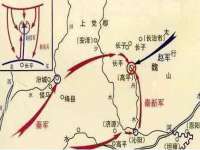 南京乐艺装饰有限公司