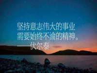 南京乐艺装饰有限公司