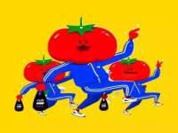 南京乐艺装饰有限公司