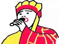南京乐艺装饰有限公司