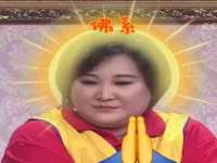 南京乐艺装饰有限公司