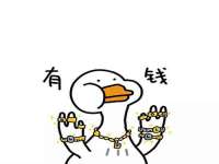 南京乐艺装饰有限公司