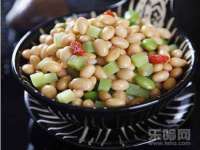 南京乐艺装饰有限公司
