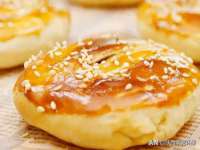 南京乐艺装饰有限公司