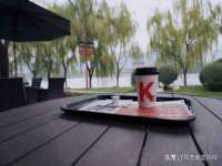 南京乐艺装饰有限公司