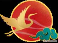 南京乐艺装饰有限公司