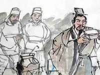 南京乐艺装饰有限公司