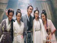 南京乐艺装饰有限公司