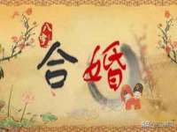 南京乐艺装饰有限公司