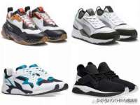 南京乐艺装饰有限公司
