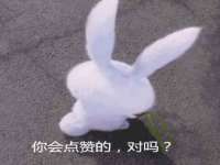 南京乐艺装饰有限公司