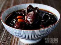 南京乐艺装饰有限公司