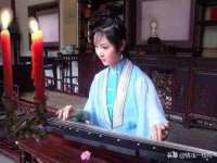 南京乐艺装饰有限公司