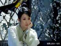 南京乐艺装饰有限公司