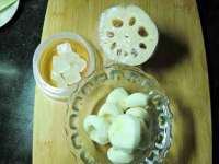 南京乐艺装饰有限公司