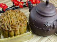 南京乐艺装饰有限公司