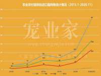 南京乐艺装饰有限公司