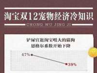 南京乐艺装饰有限公司