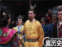 南京乐艺装饰有限公司