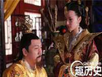 南京乐艺装饰有限公司