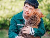 南京乐艺装饰有限公司