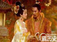 南京乐艺装饰有限公司