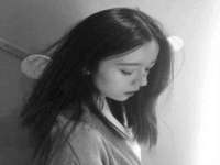 南京乐艺装饰有限公司