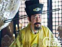 南京乐艺装饰有限公司