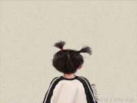 南京乐艺装饰有限公司