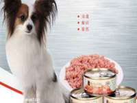南京乐艺装饰有限公司