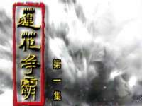 南京乐艺装饰有限公司