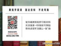 南京乐艺装饰有限公司