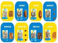 南京乐艺装饰有限公司