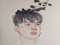 南京乐艺装饰有限公司