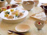 南京乐艺装饰有限公司