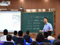 南京乐艺装饰有限公司