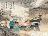 南京乐艺装饰有限公司