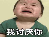 南京乐艺装饰有限公司