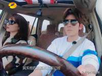 南京乐艺装饰有限公司